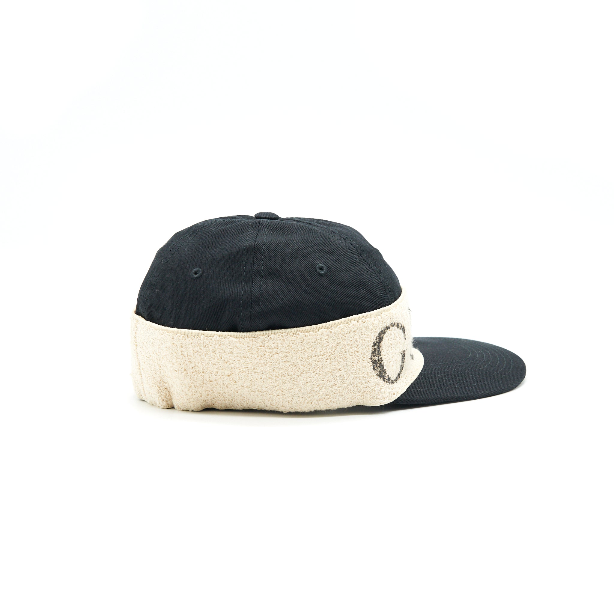 Gucci Hat Size S