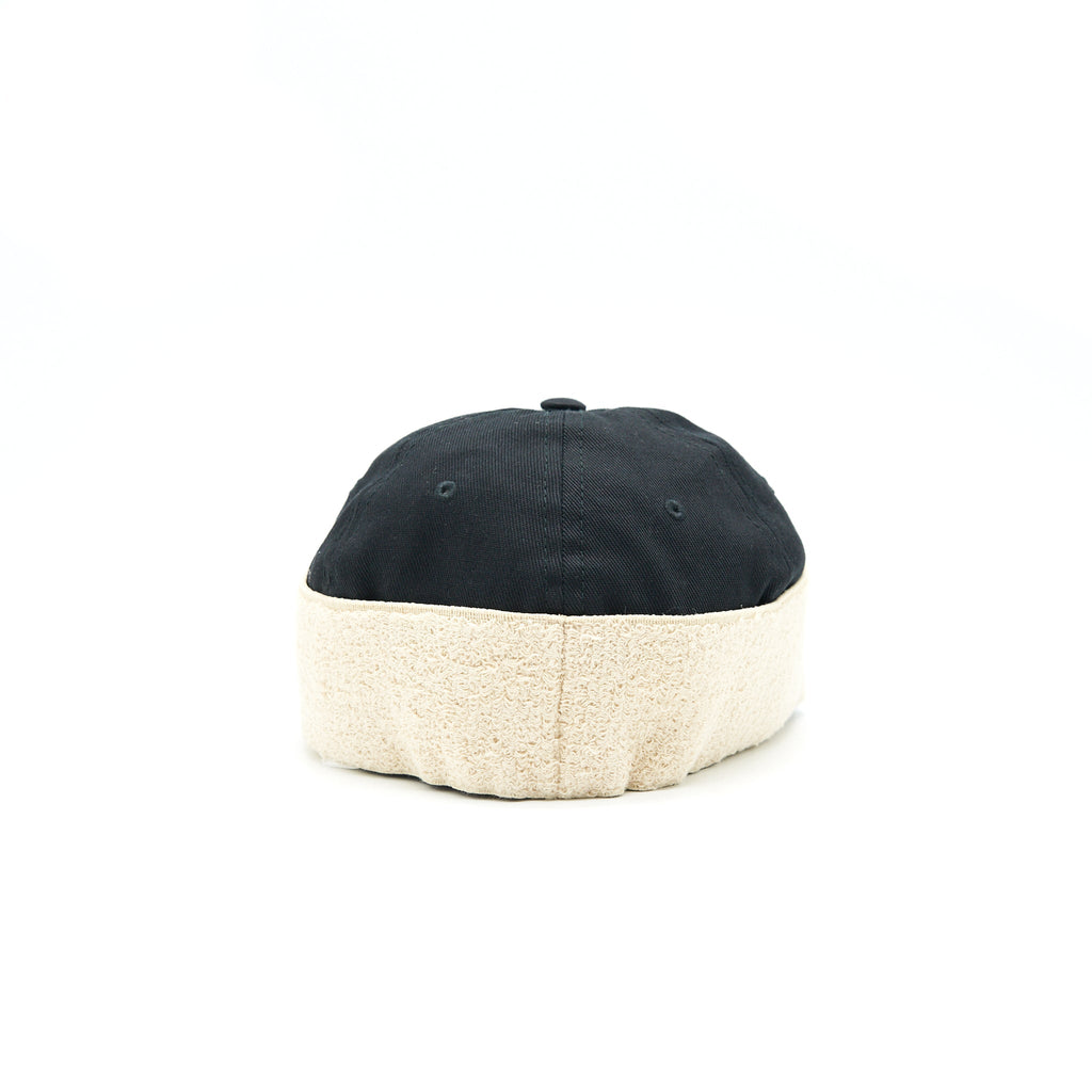 Gucci Hat Size S