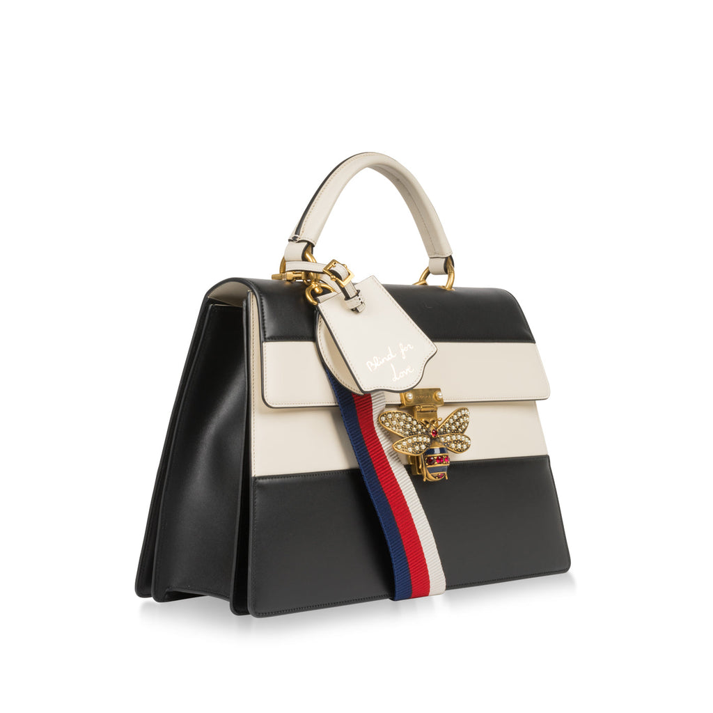 Gucci Queen Margaret