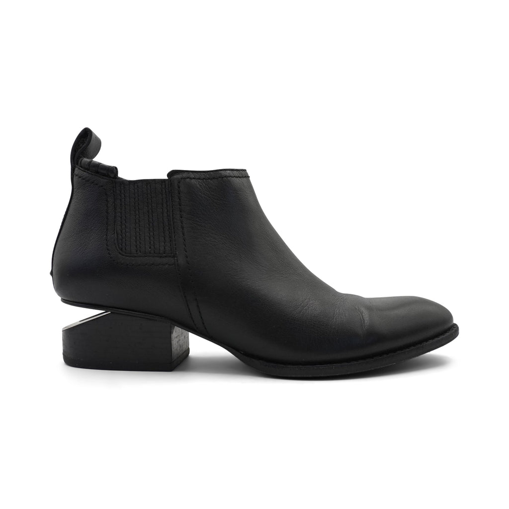 Alexander Wang 'Kori' Boots - Women's 37.5
