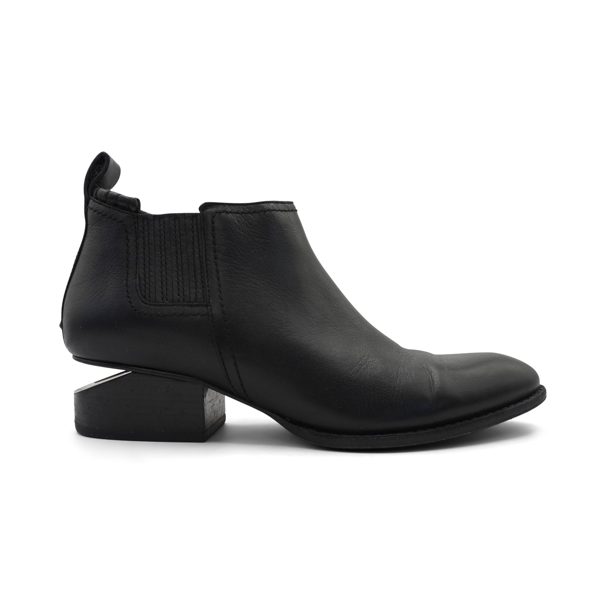 Alexander Wang 'Kori' Boots - Women's 37.5