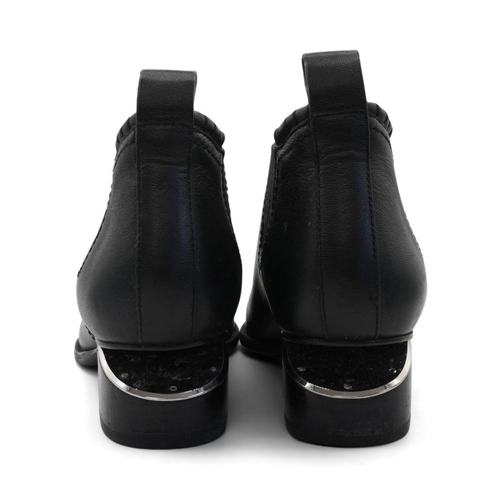 Alexander Wang 'Kori' Boots - Women's 37.5