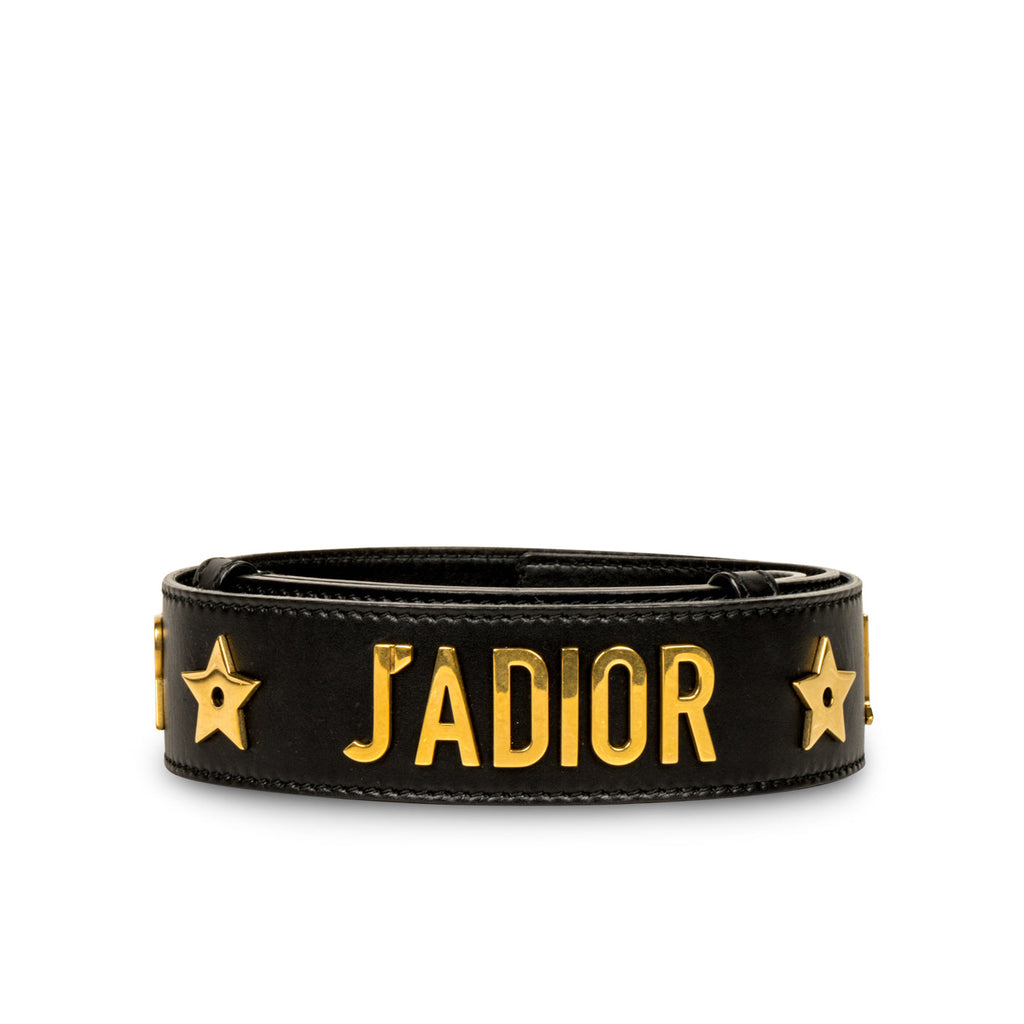 Christian Dior J’ADIOR Strap
