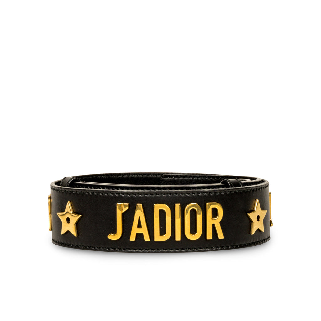 Christian Dior J’ADIOR Strap