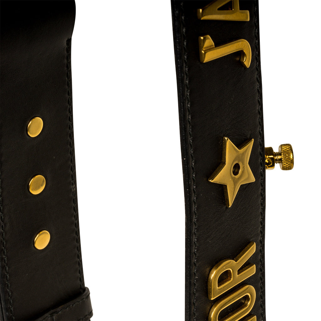 Christian Dior J’ADIOR Strap