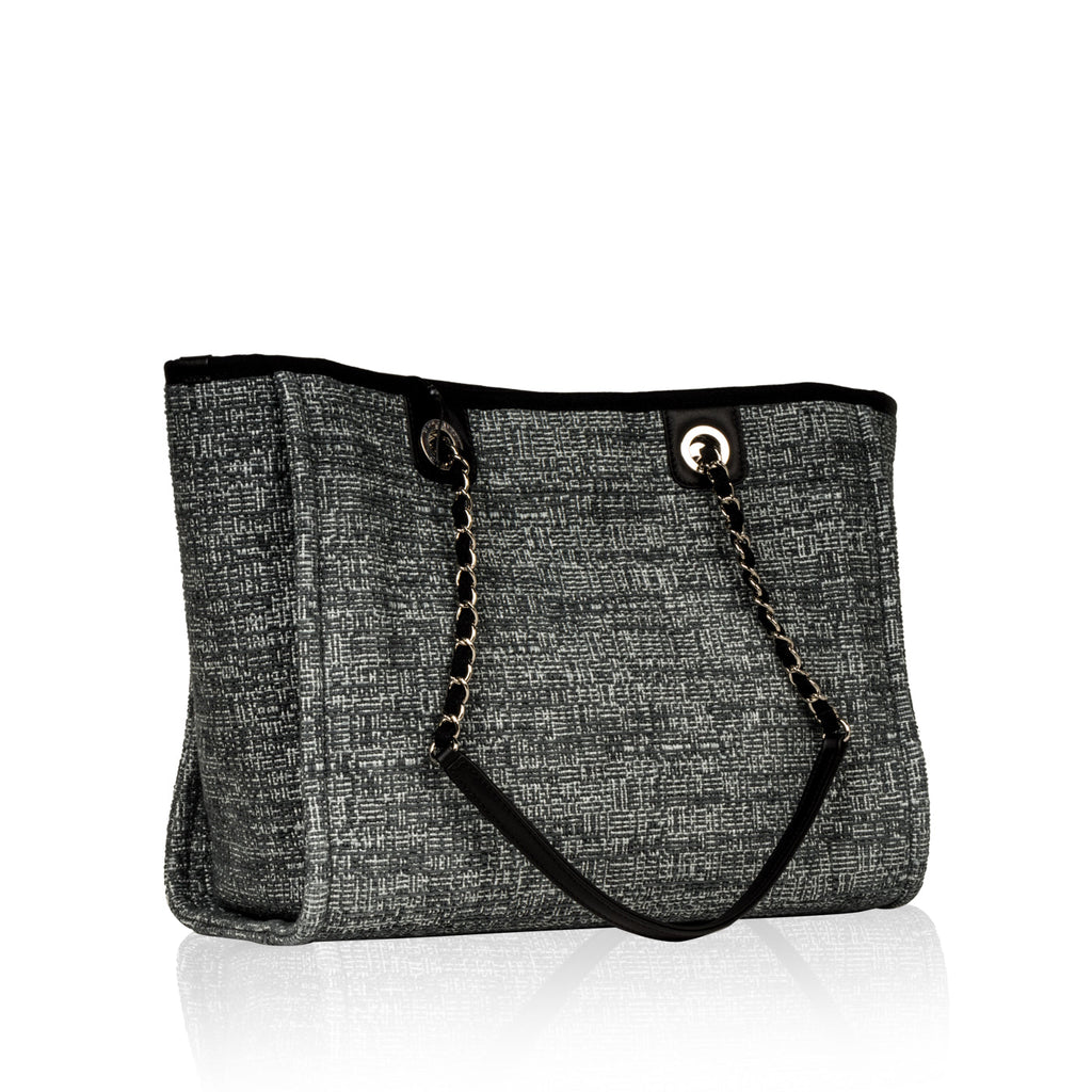 Chanel Deauville