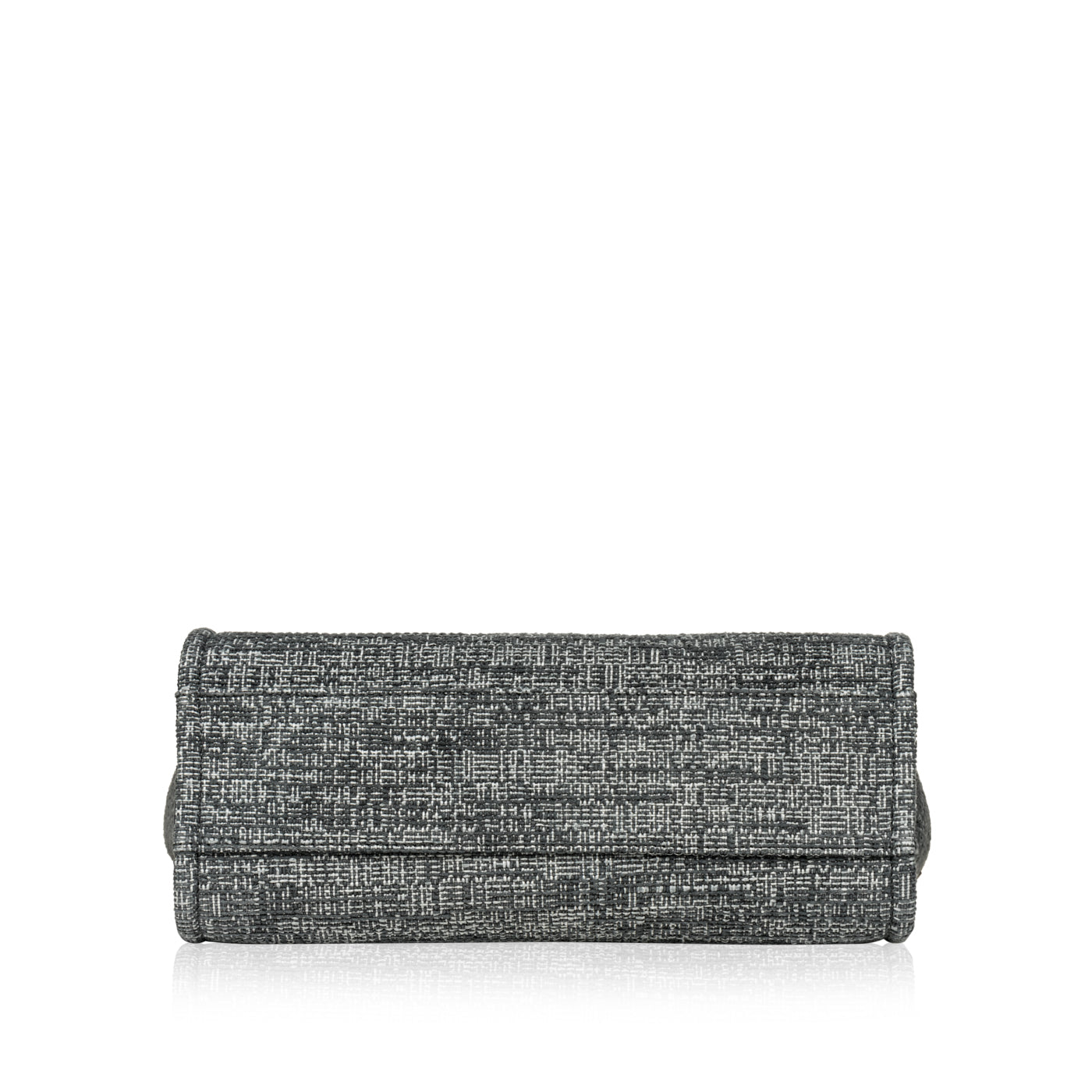 Chanel Deauville