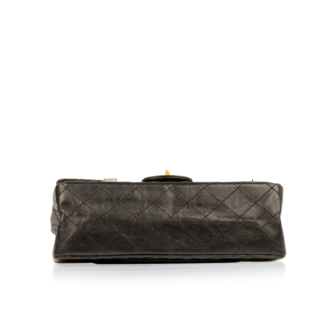 Chanel 2.55 Re-issue 225 Lucky Charms