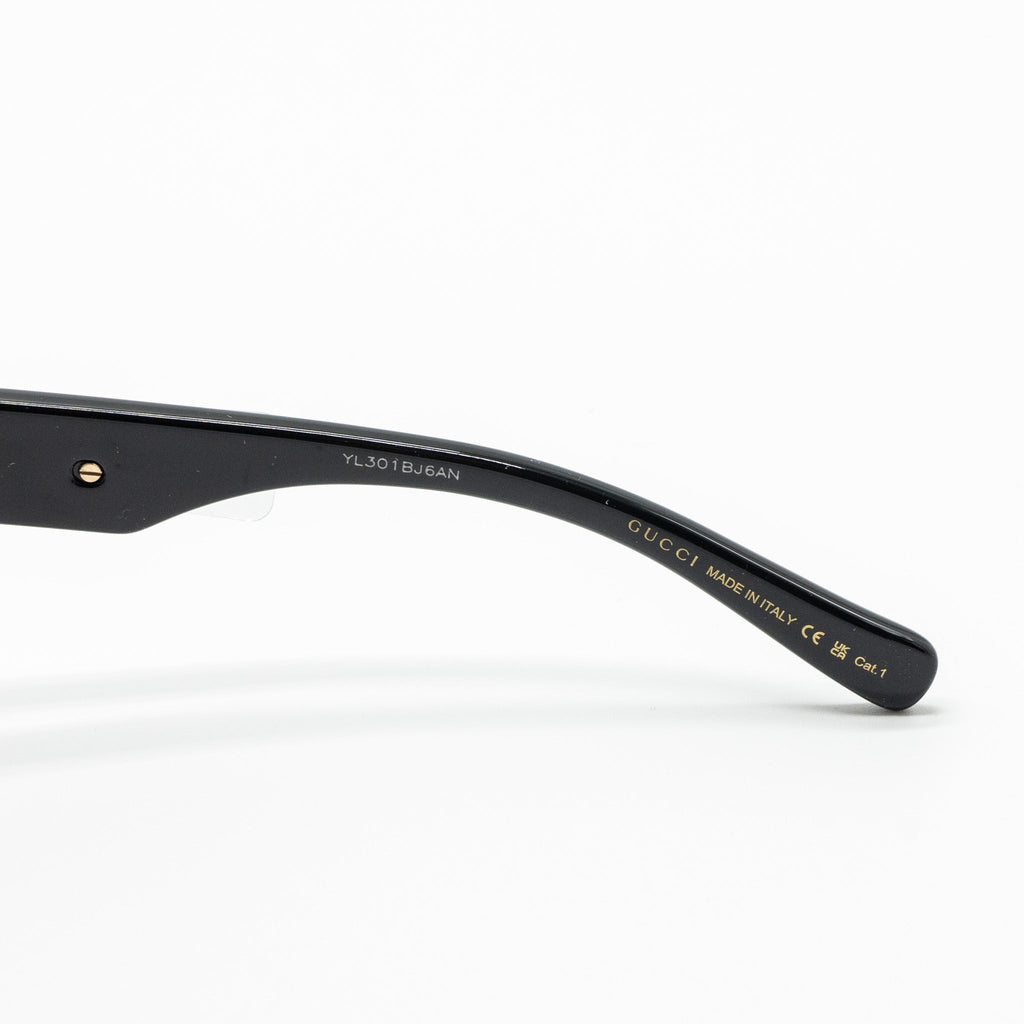 Gucci Sunglasses GG0900S Multicolour