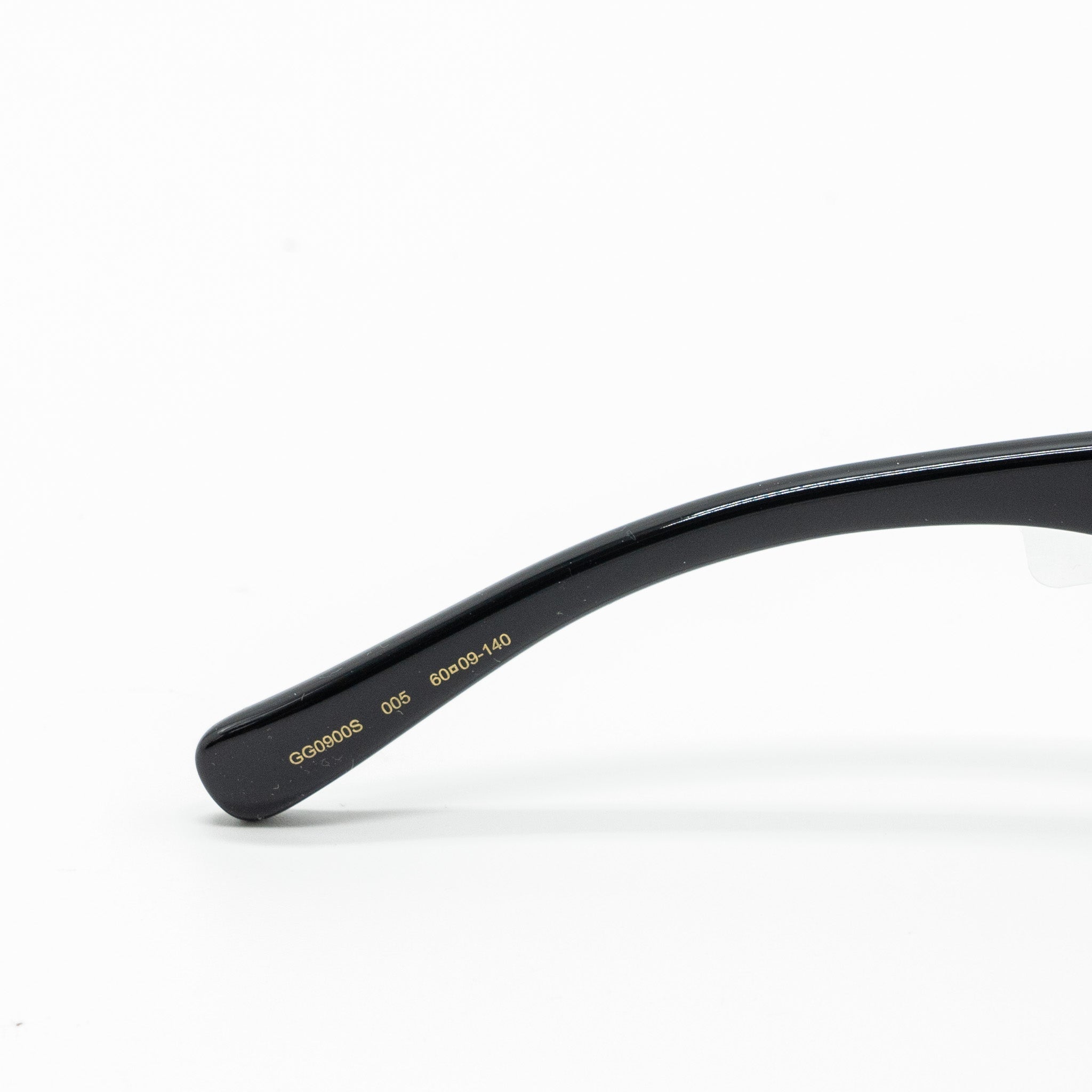 Gucci Sunglasses GG0900S Multicolour