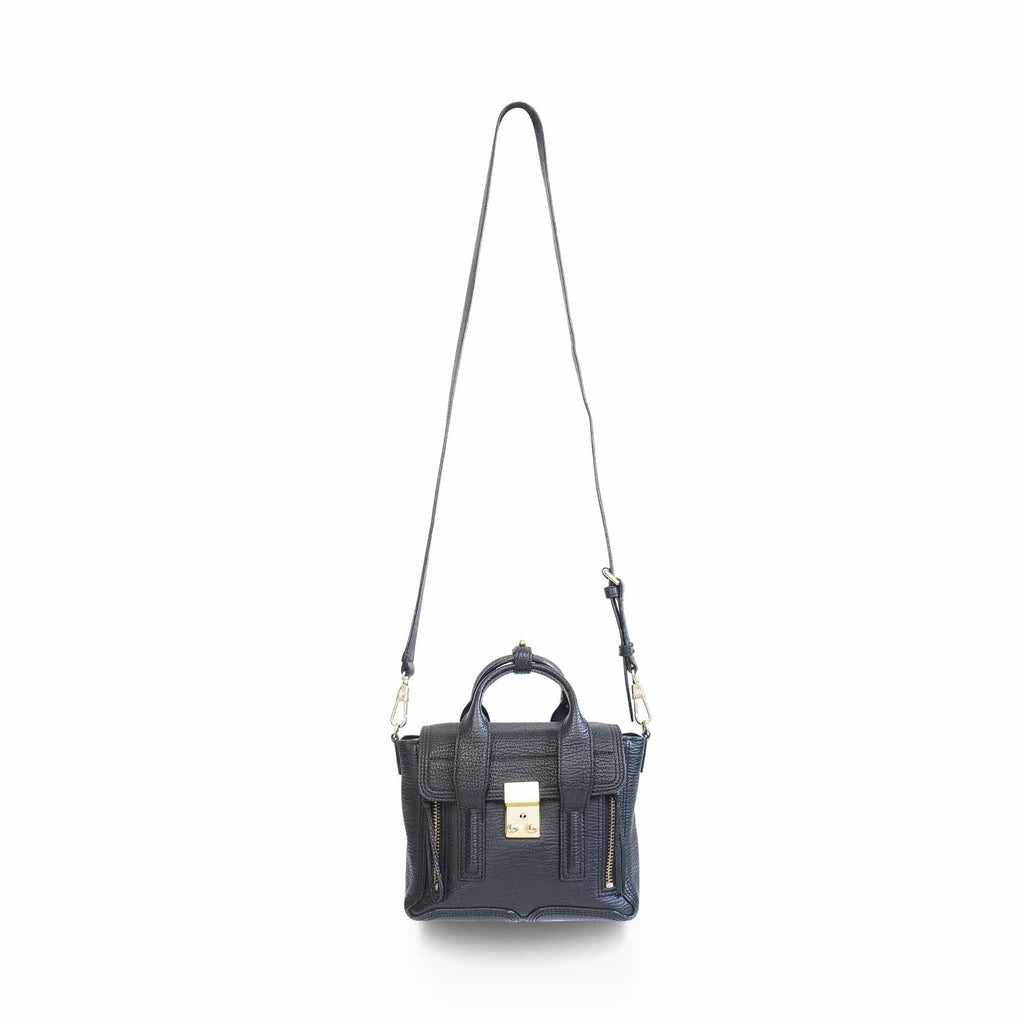 Phillip Lim 'Mini Pashli' Bag
