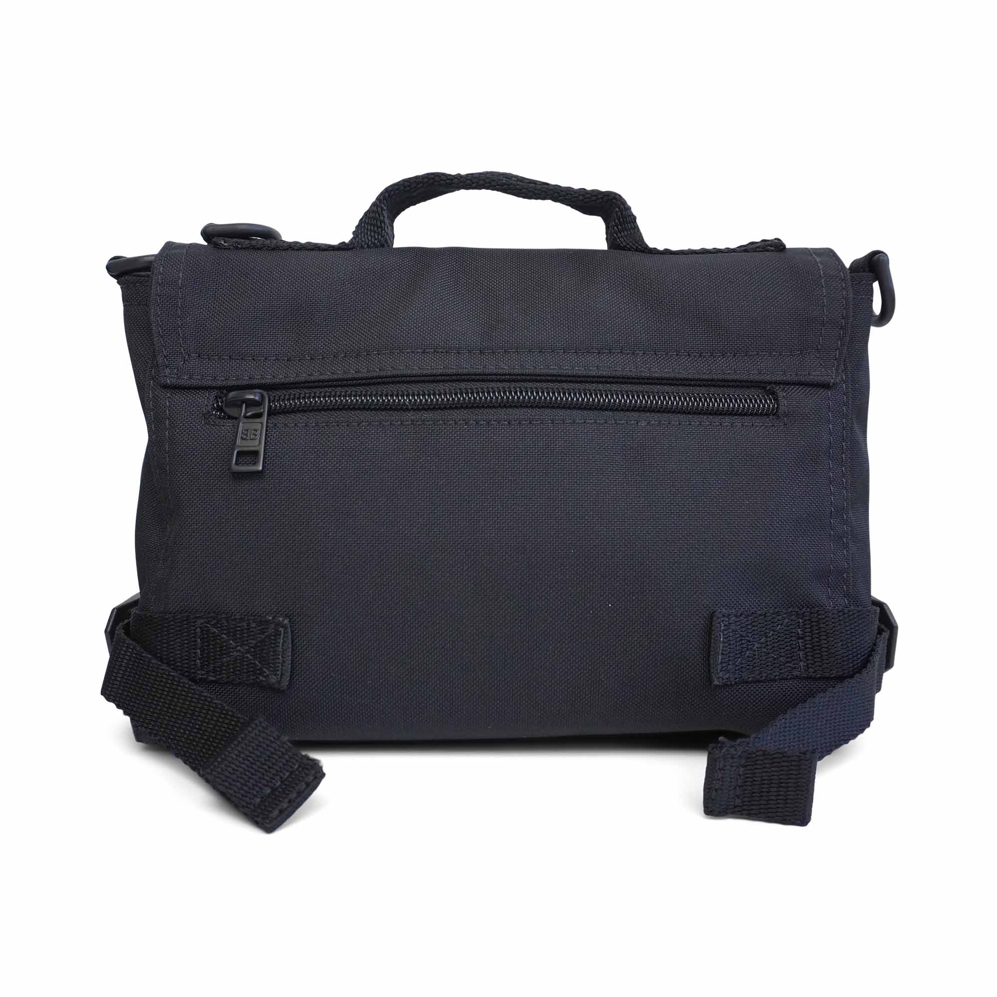 Balenciaga Army Messenger Bag