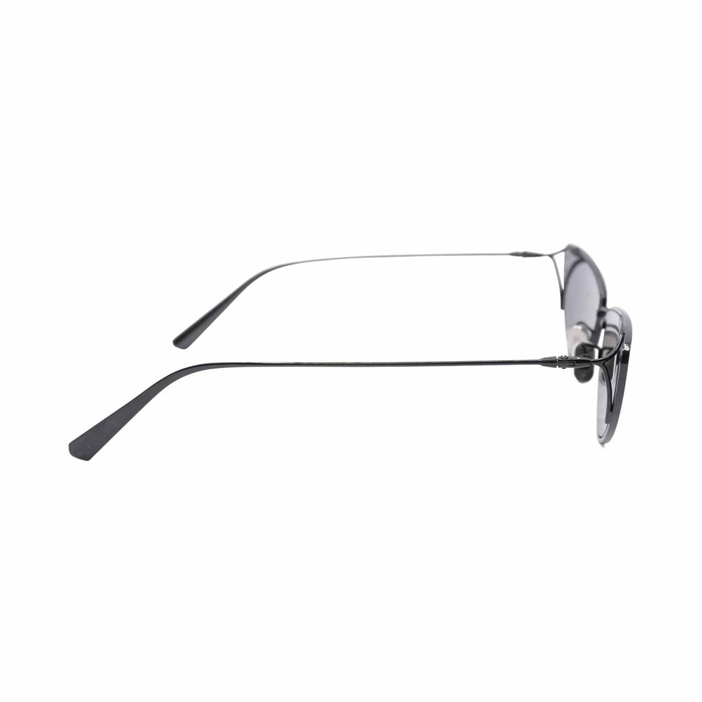 Christian Dior Cat Eye Sunglasses