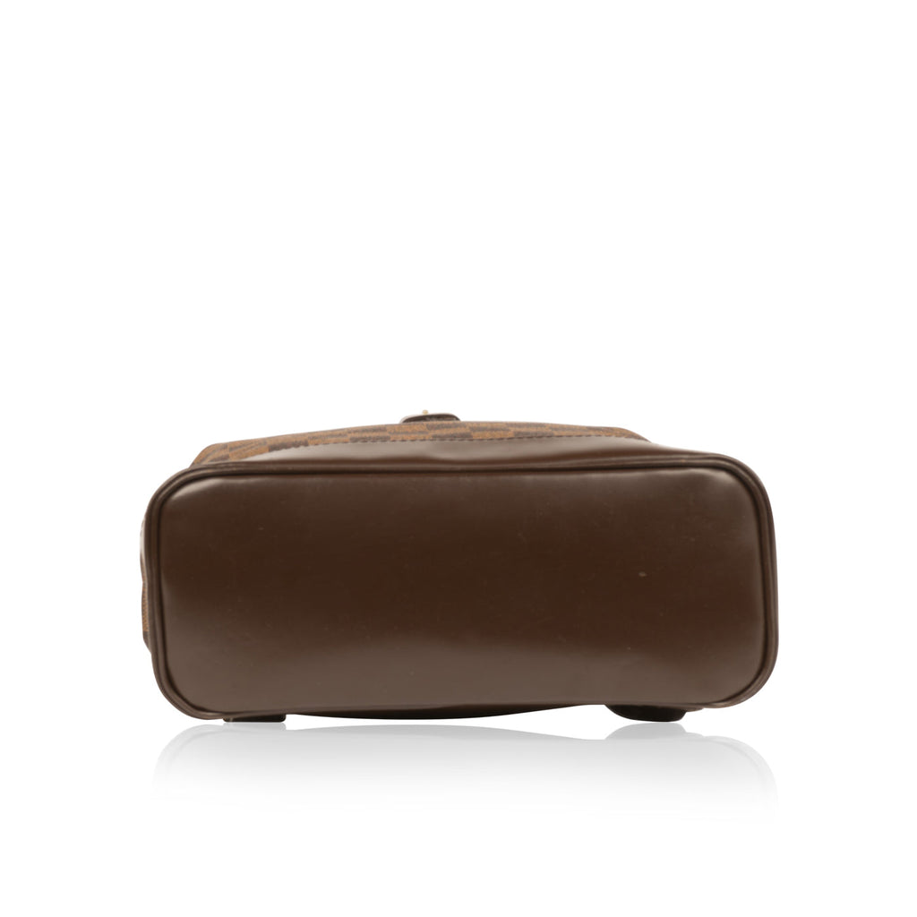 Louis Vuitton Soho Backpack
