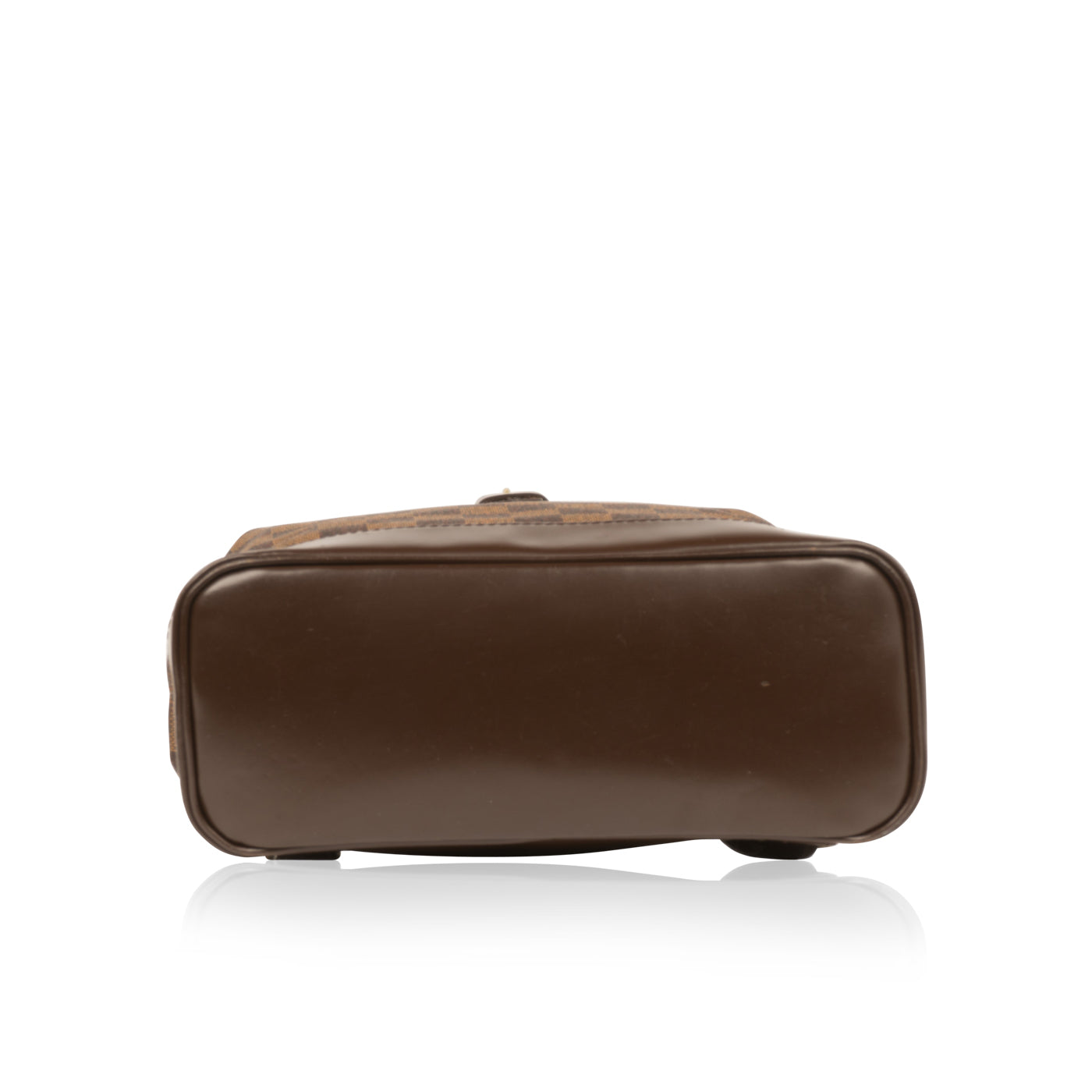 Louis Vuitton Soho Backpack