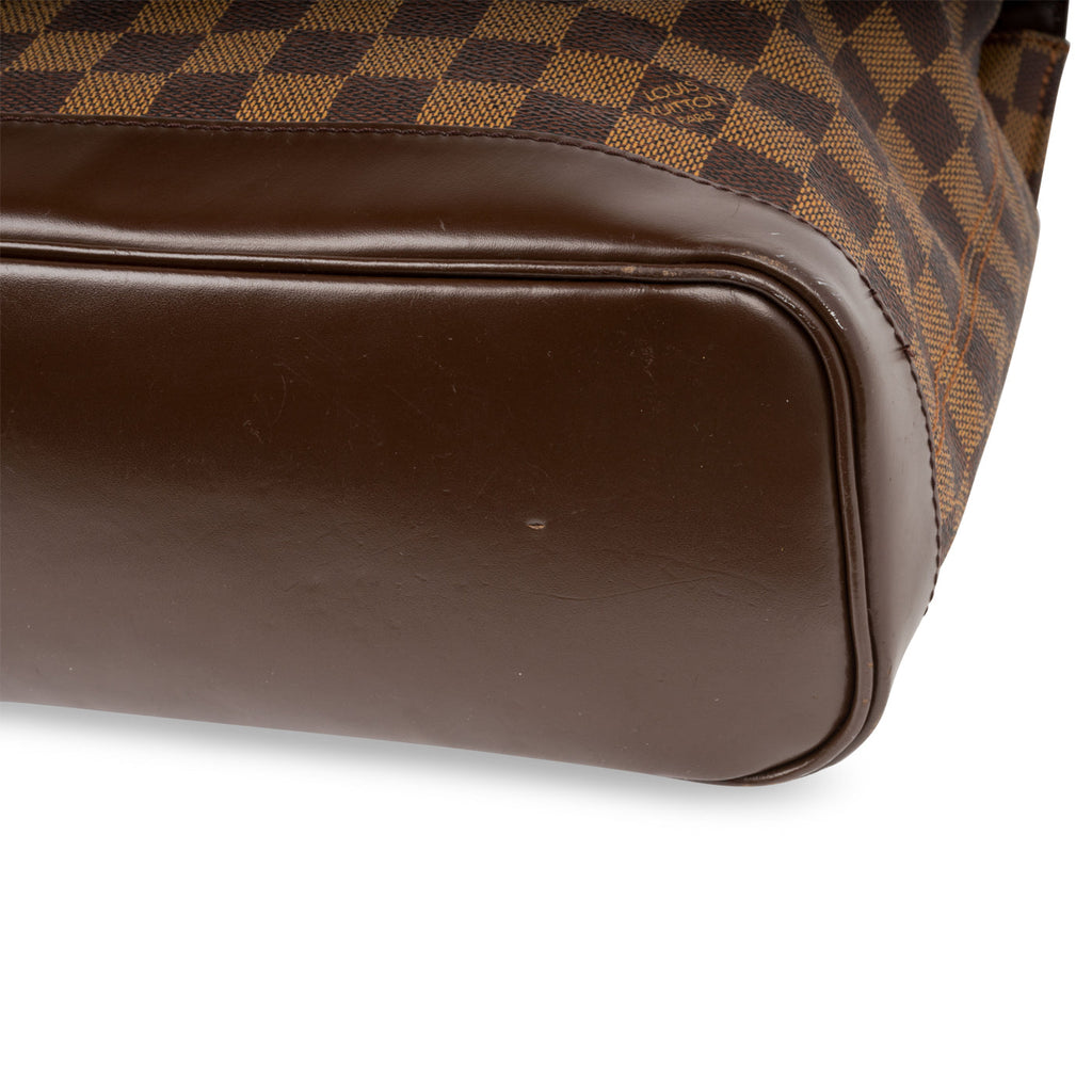 Louis Vuitton Soho Backpack
