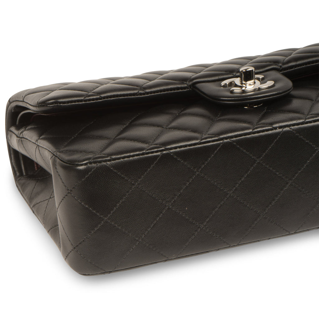 Chanel Classic Flap Bag - Medium