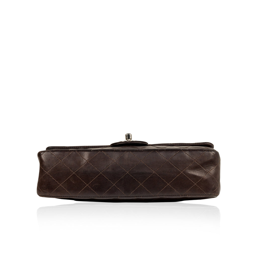 Chanel Classic Flap Bag - Medium