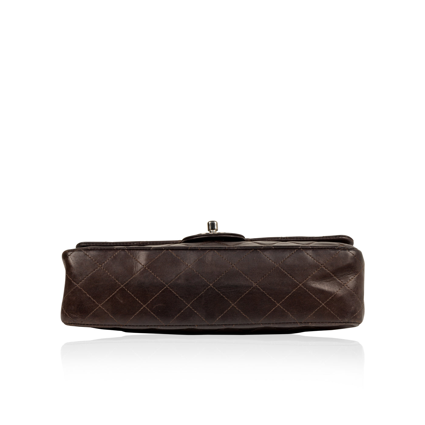 Chanel Classic Flap Bag - Medium