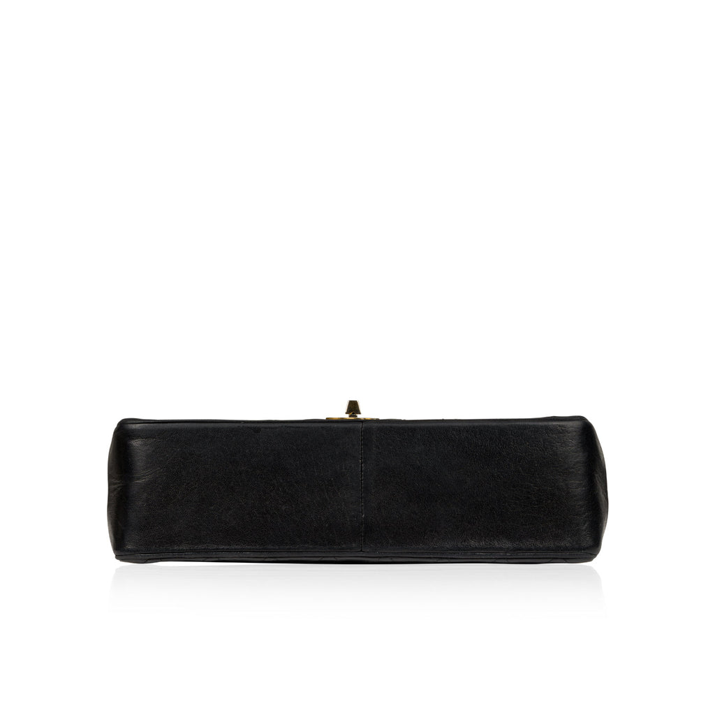Chanel Classic Flap Bag - Vintage