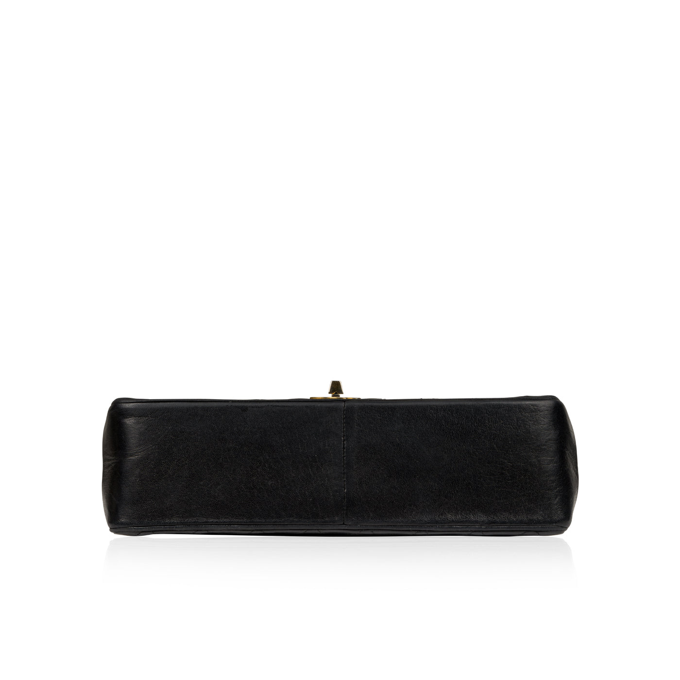 Chanel Classic Flap Bag - Vintage
