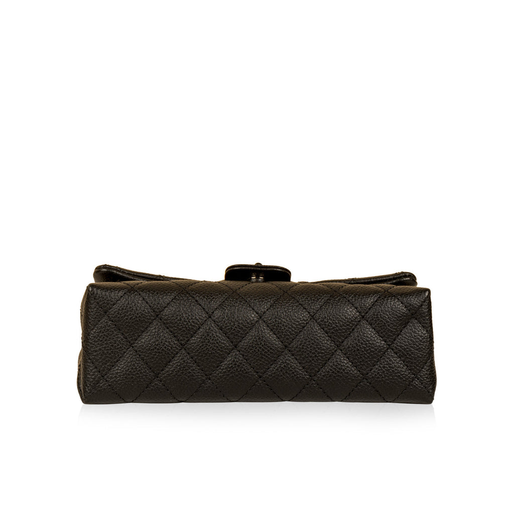 Chanel Re-issue Uniform Belt Bag