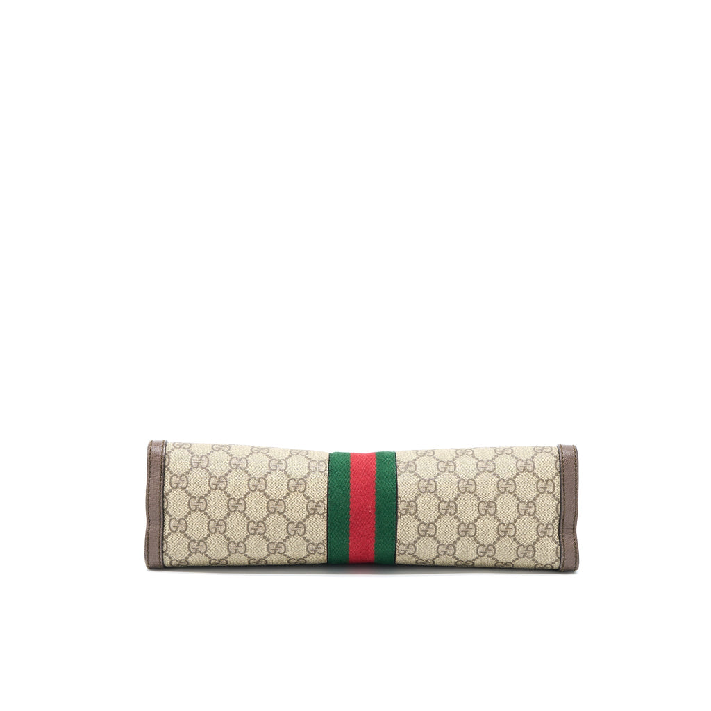 Gucci Ophidia GG Shoulder Bag