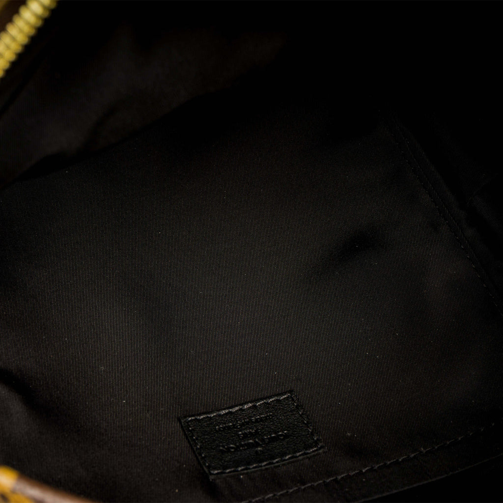 Louis Vuitton Palm Springs Backpack PM