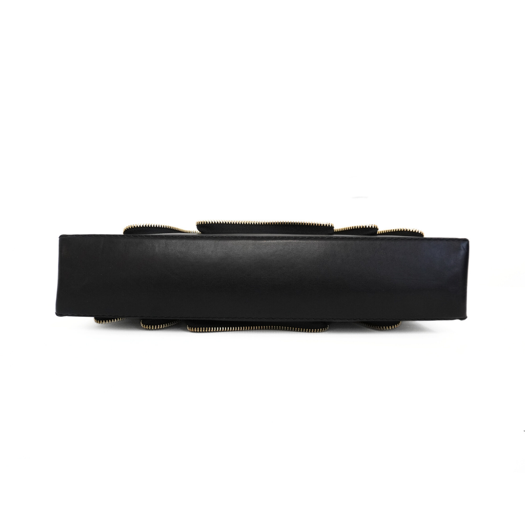 Stella McCartney 'Cavendish' Clutch