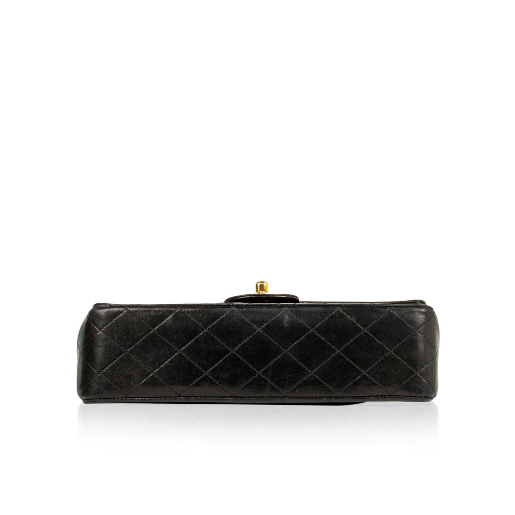 Chanel Classic Flap Bag - Medium