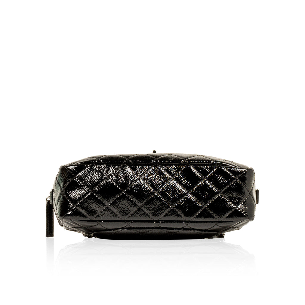 Chanel 2.55 Re-issue Camera case