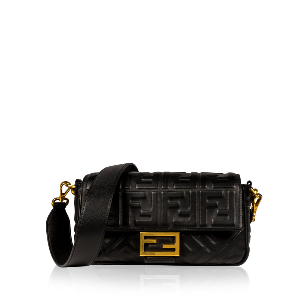Fendi Baguette Bag