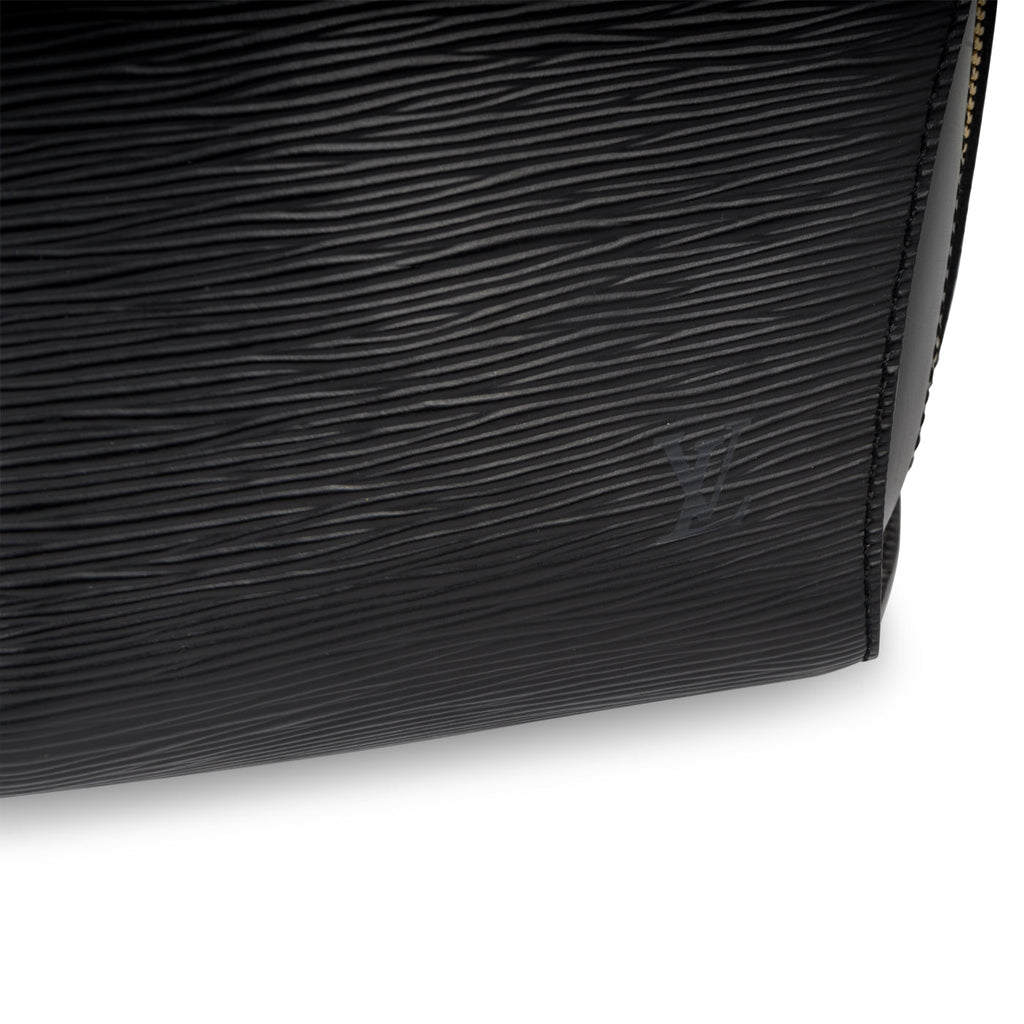 Louis Vuitton Mabillion Backpack
