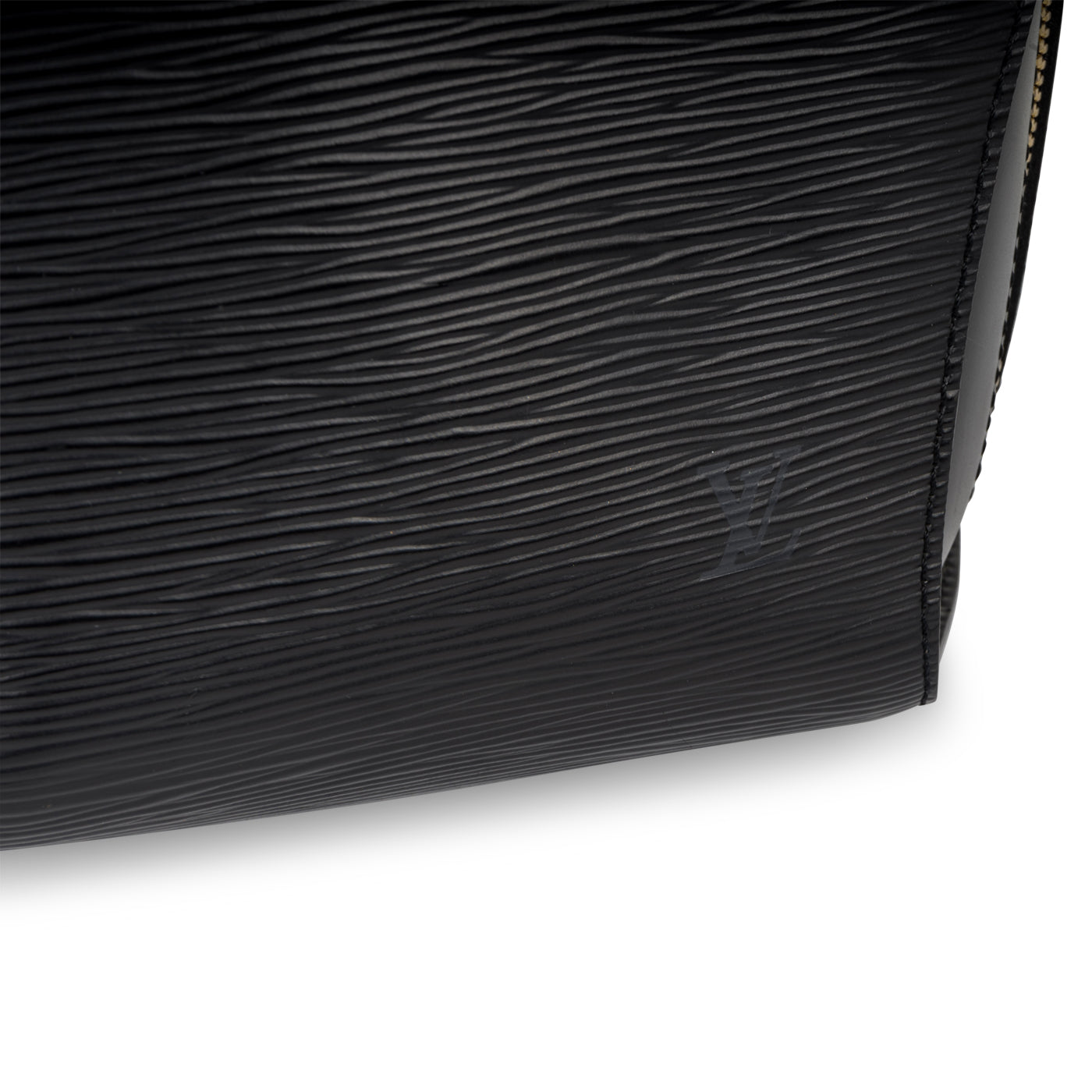 Louis Vuitton Mabillion Backpack
