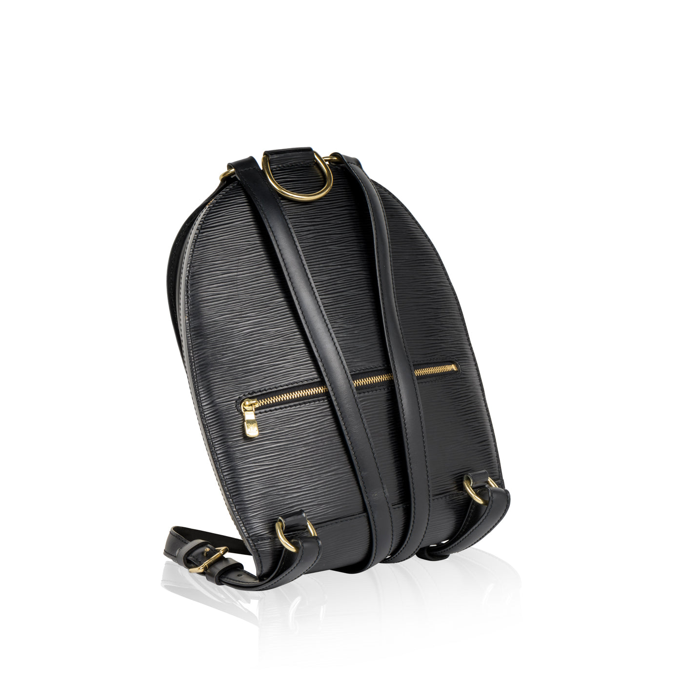 Louis Vuitton Mabillion Backpack