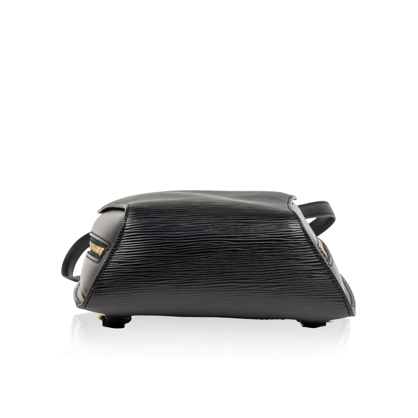 Louis Vuitton Mabillion Backpack