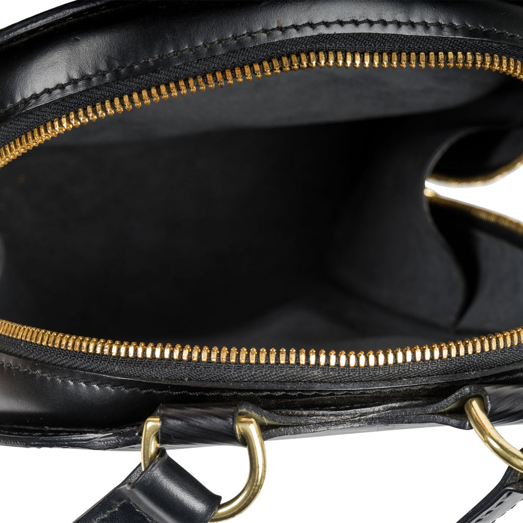 Louis Vuitton Mabillion Backpack