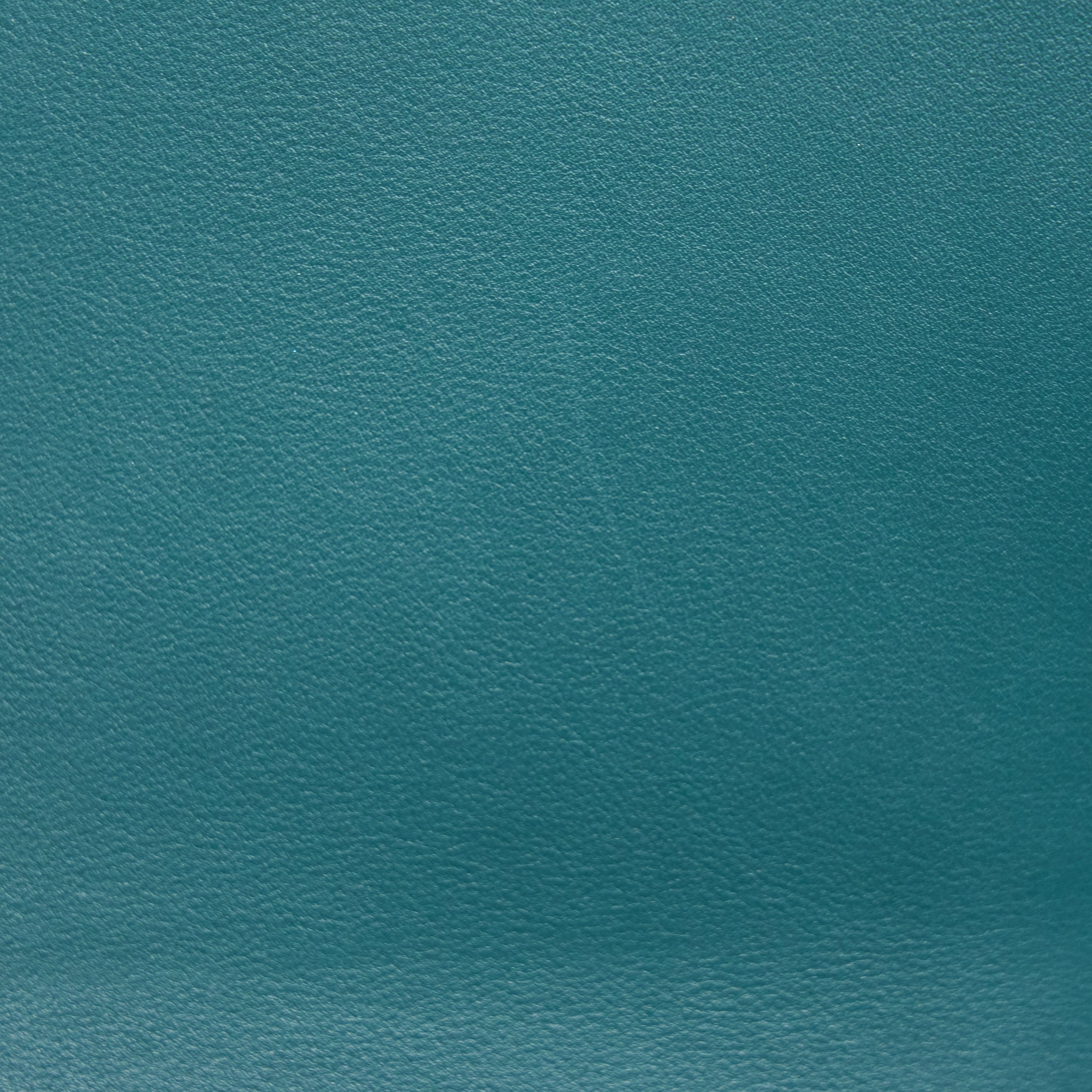 CHANEL LE BOY CHEVRON CALFSKIN PEACOCK GREEN
