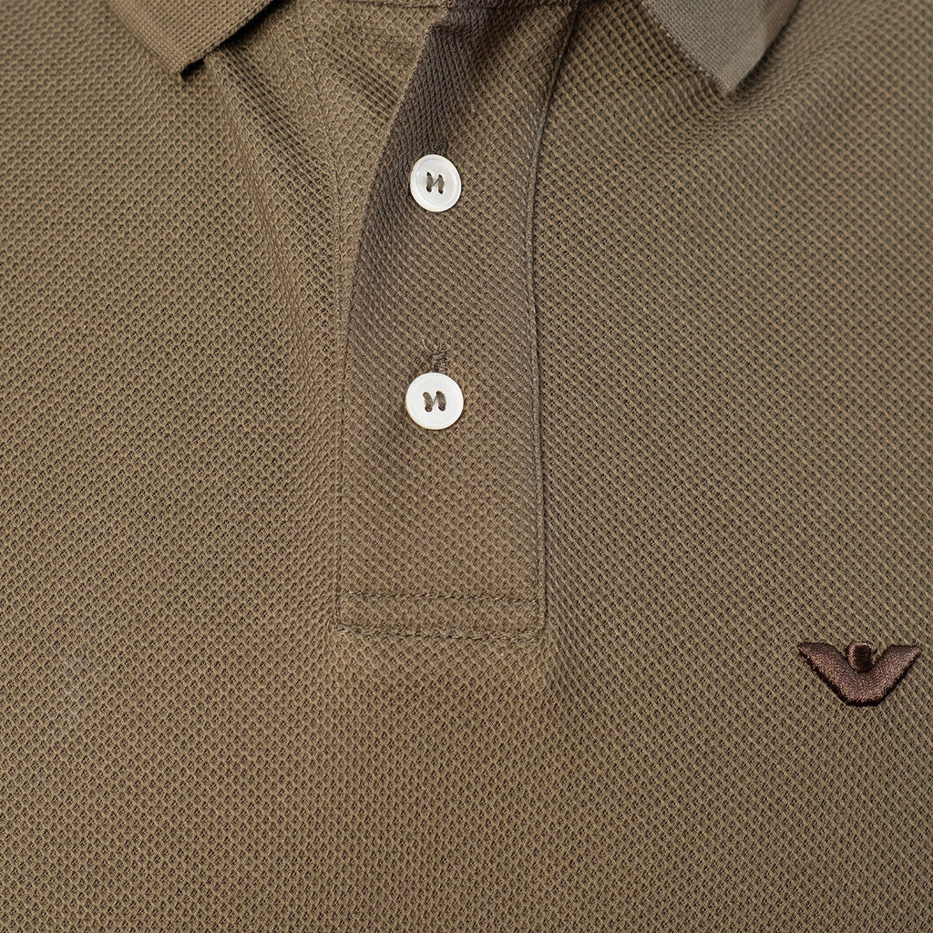 Scarabeo Armani Polo