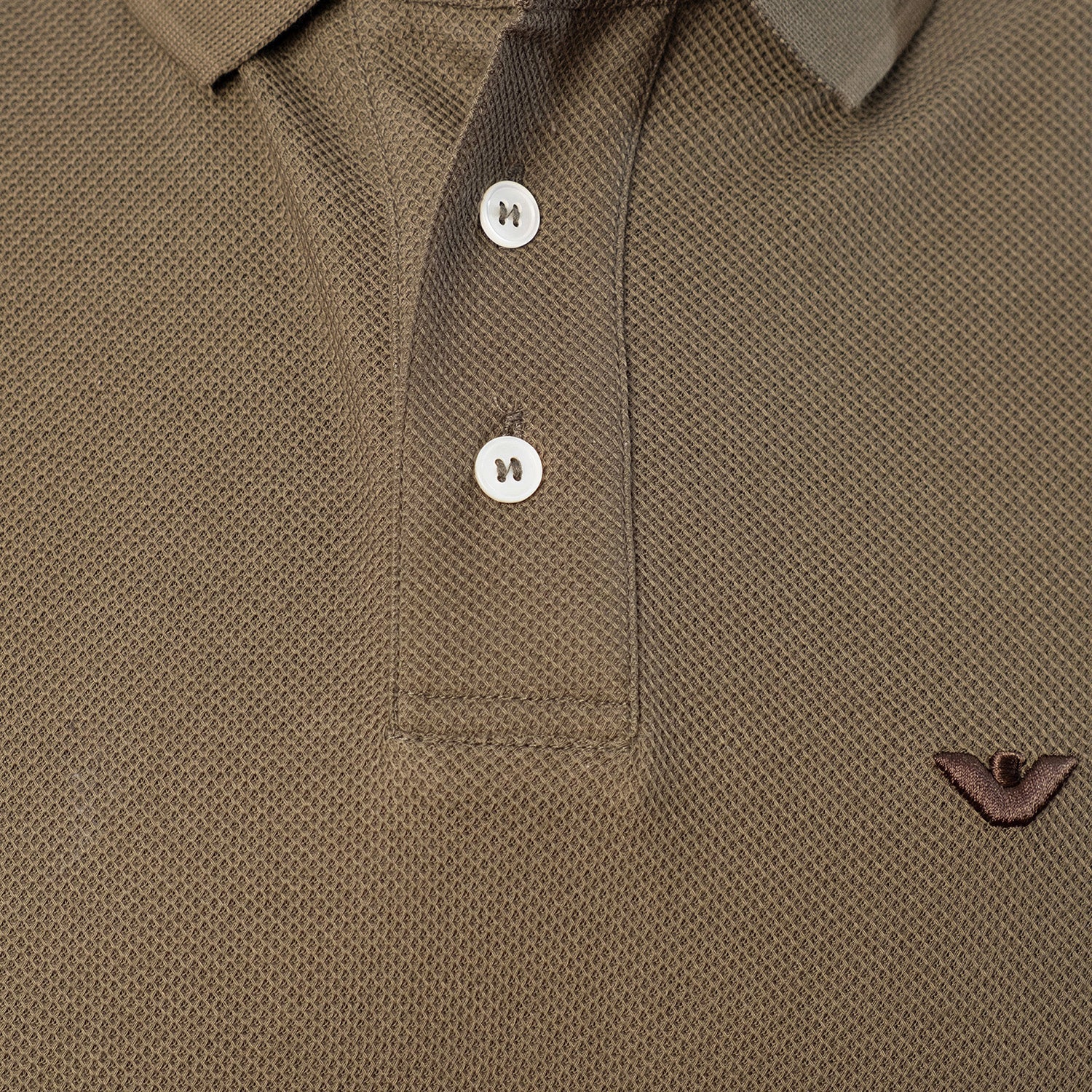 Scarabeo Armani Polo