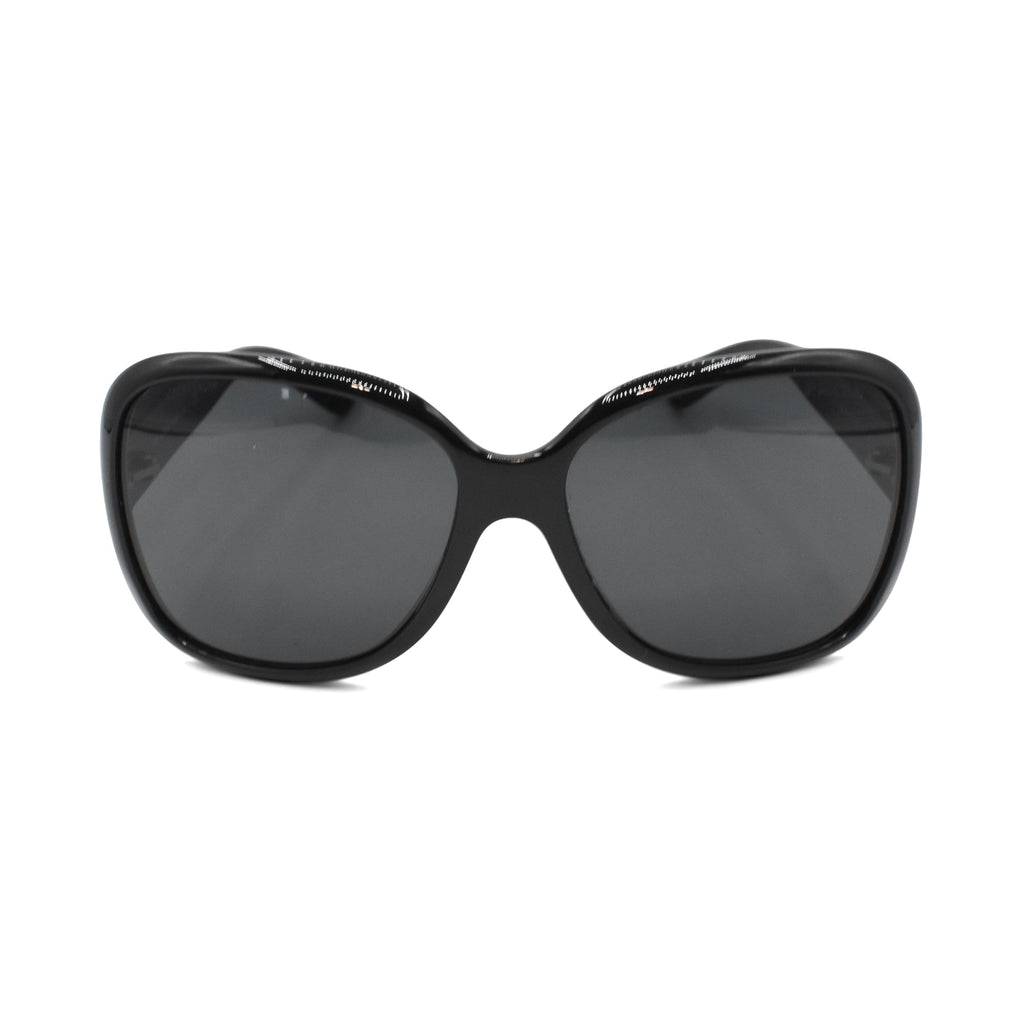 Prada Oversized Sunglasses