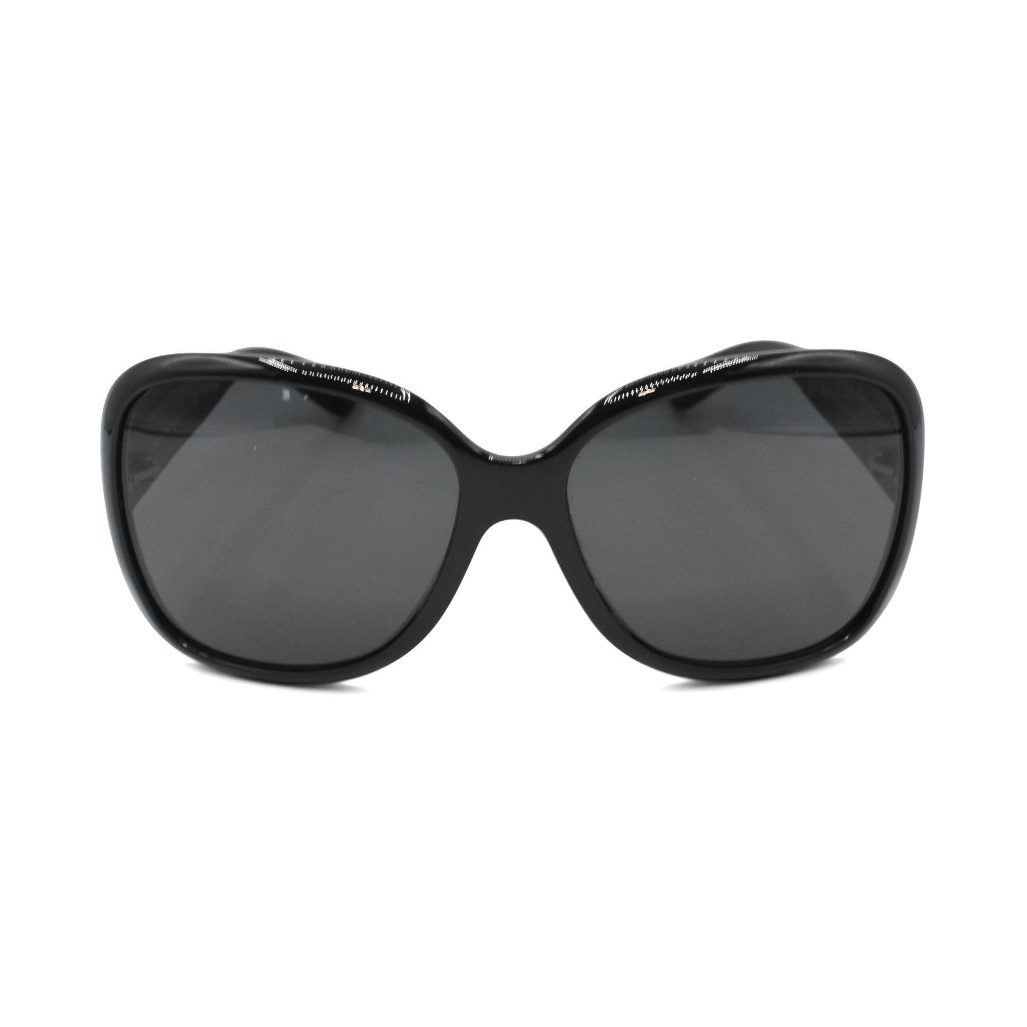Prada Oversized Sunglasses