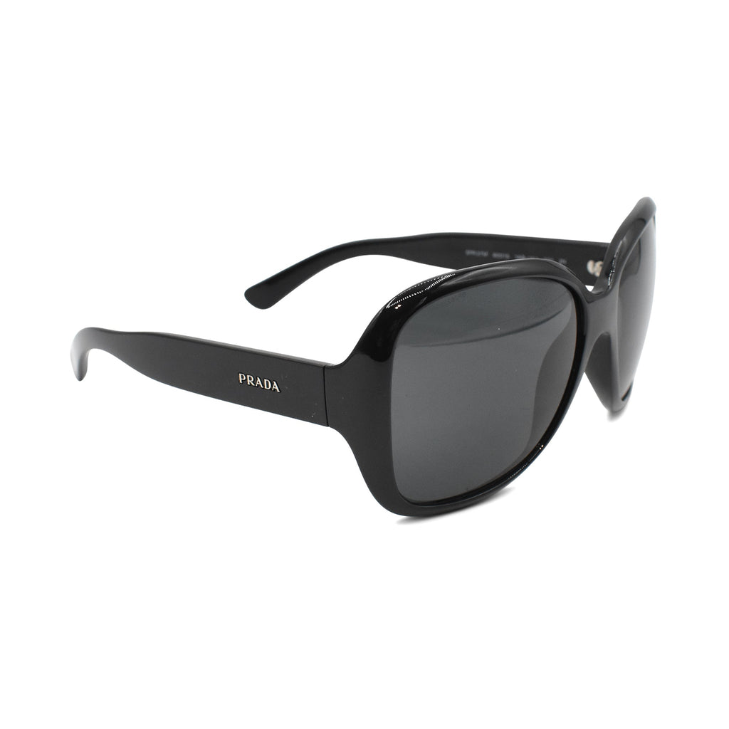 Prada Oversized Sunglasses