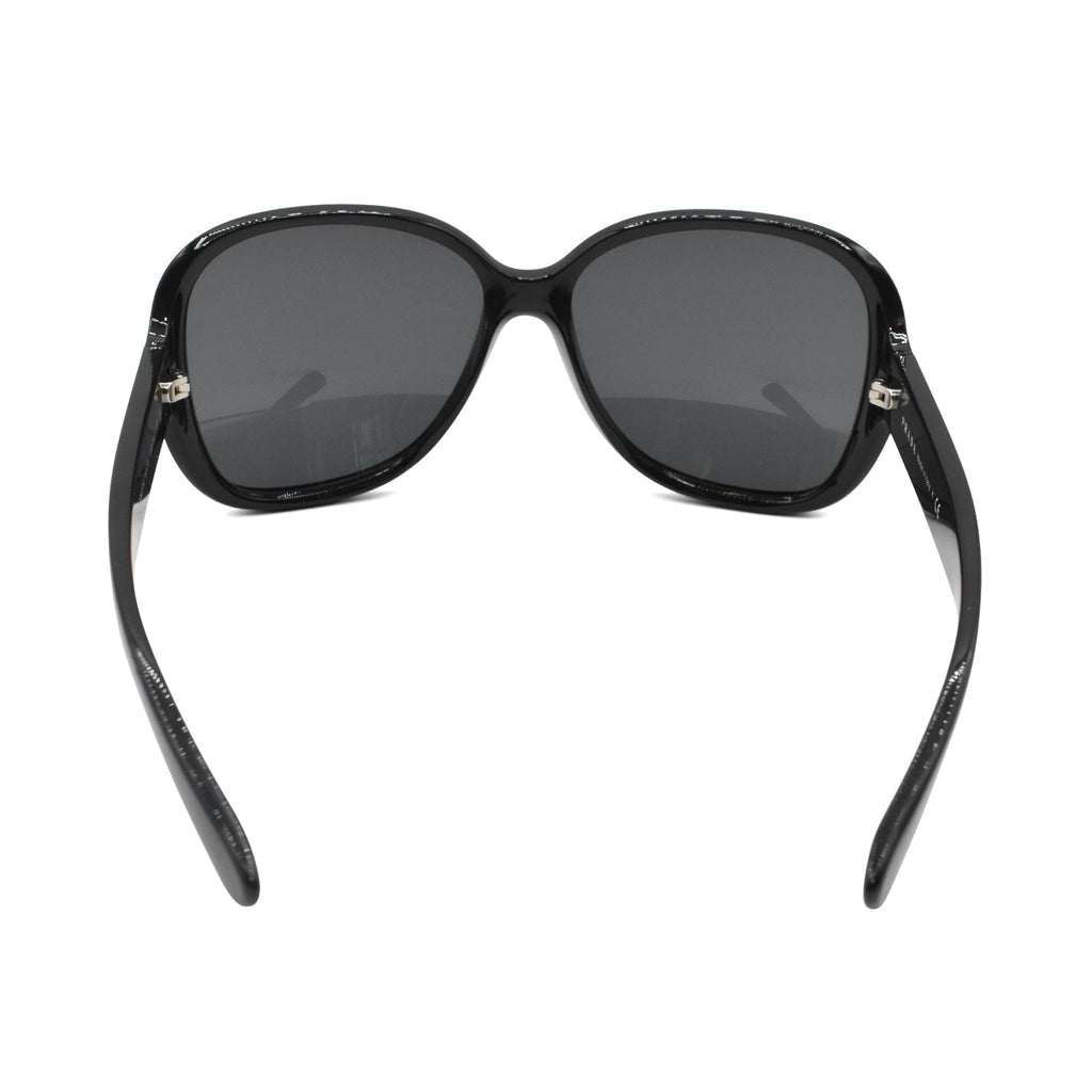 Prada Oversized Sunglasses