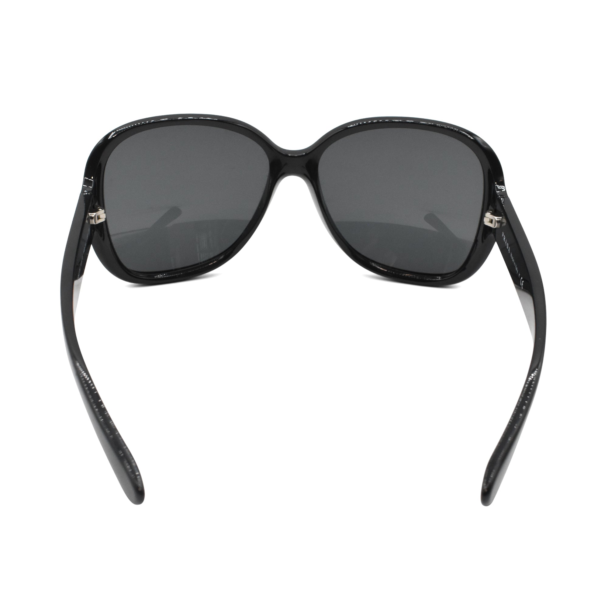 Prada Oversized Sunglasses