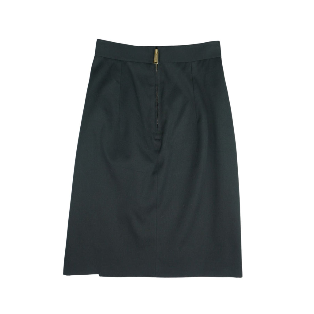 DSquared2 Skirt - Women's 42