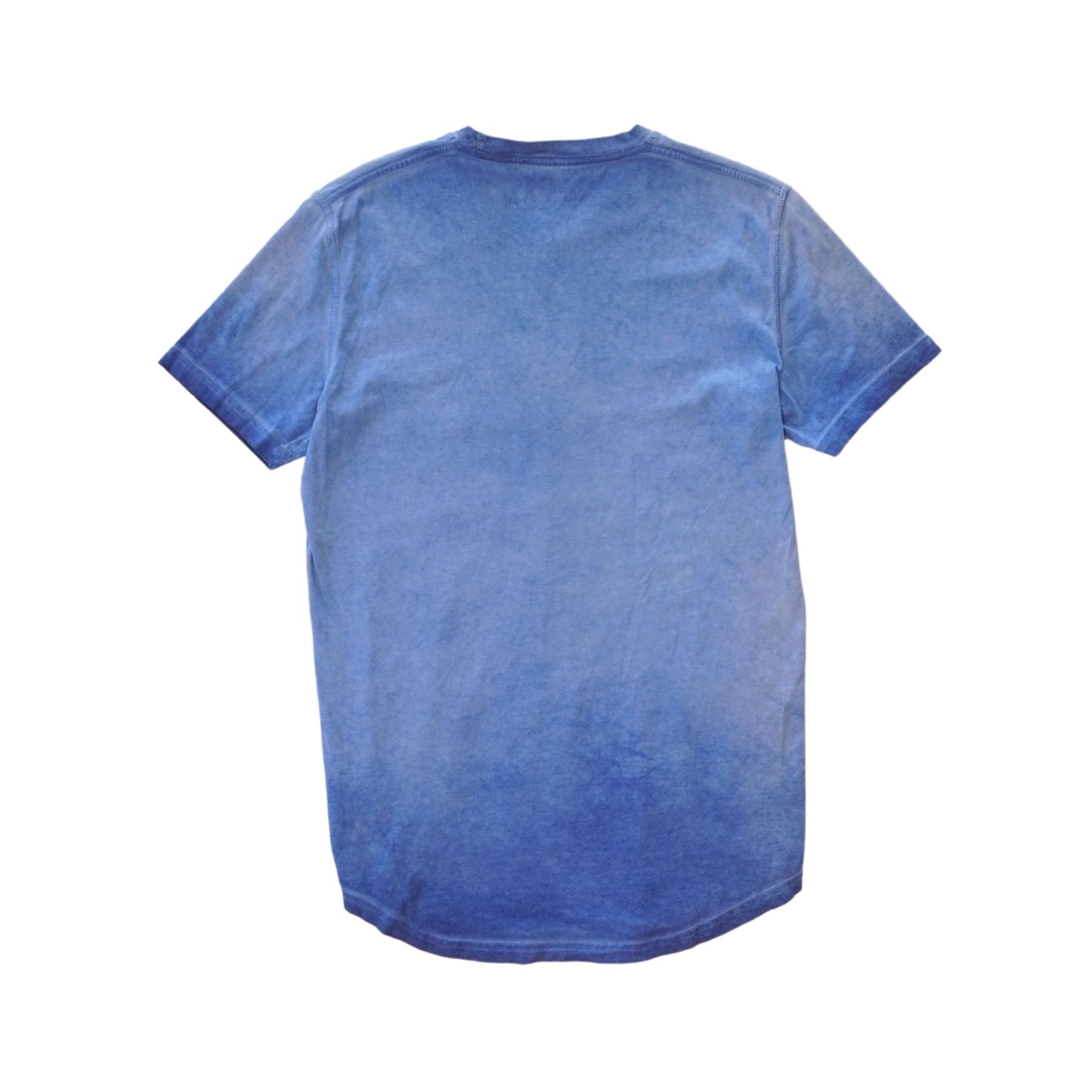 DSquared2 'Police Warning' T-Shirt - Men's M