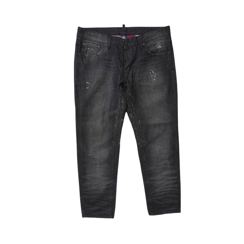 DSquared2 'Cool Guy' Jeans - Men's 50