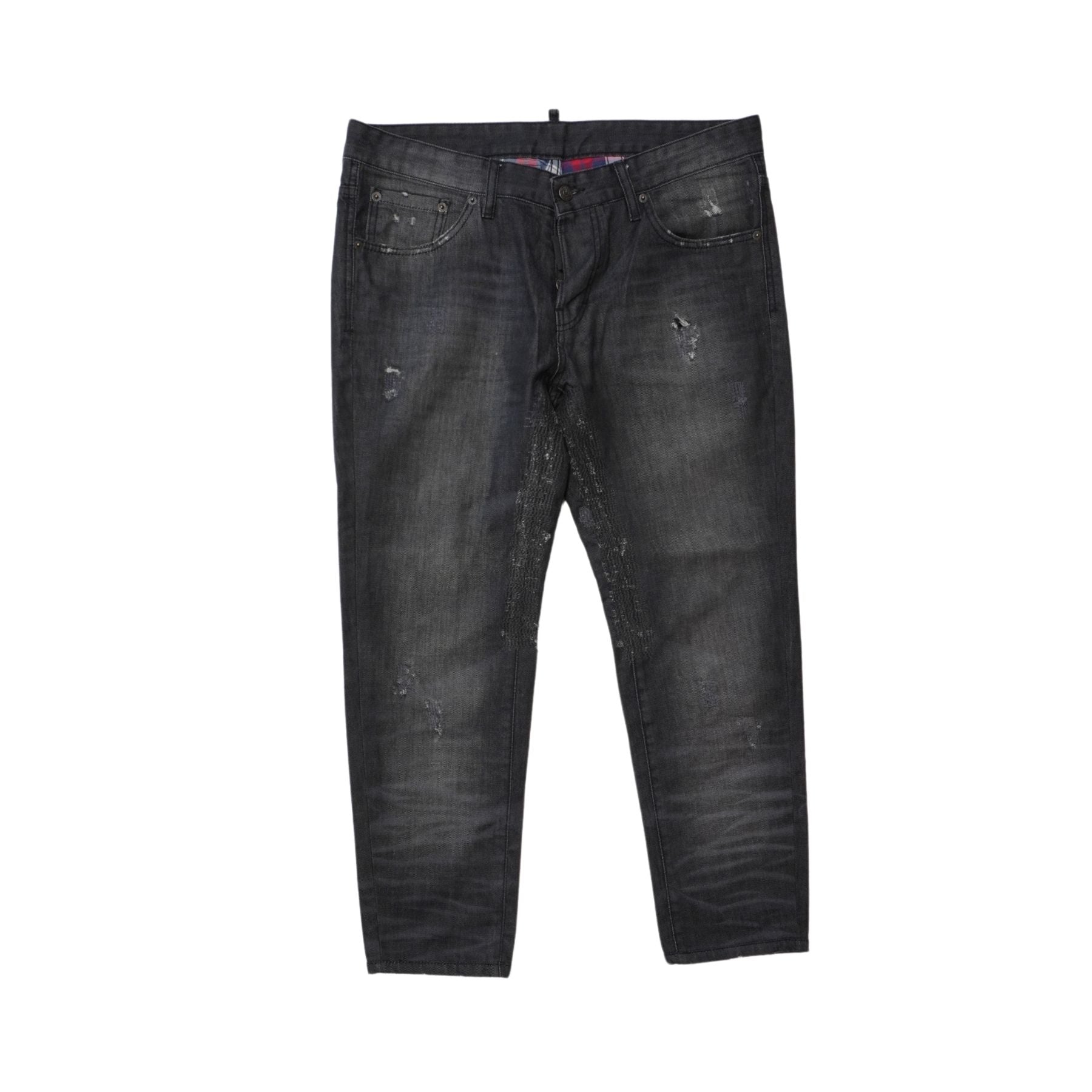 DSquared2 'Cool Guy' Jeans - Men's 50