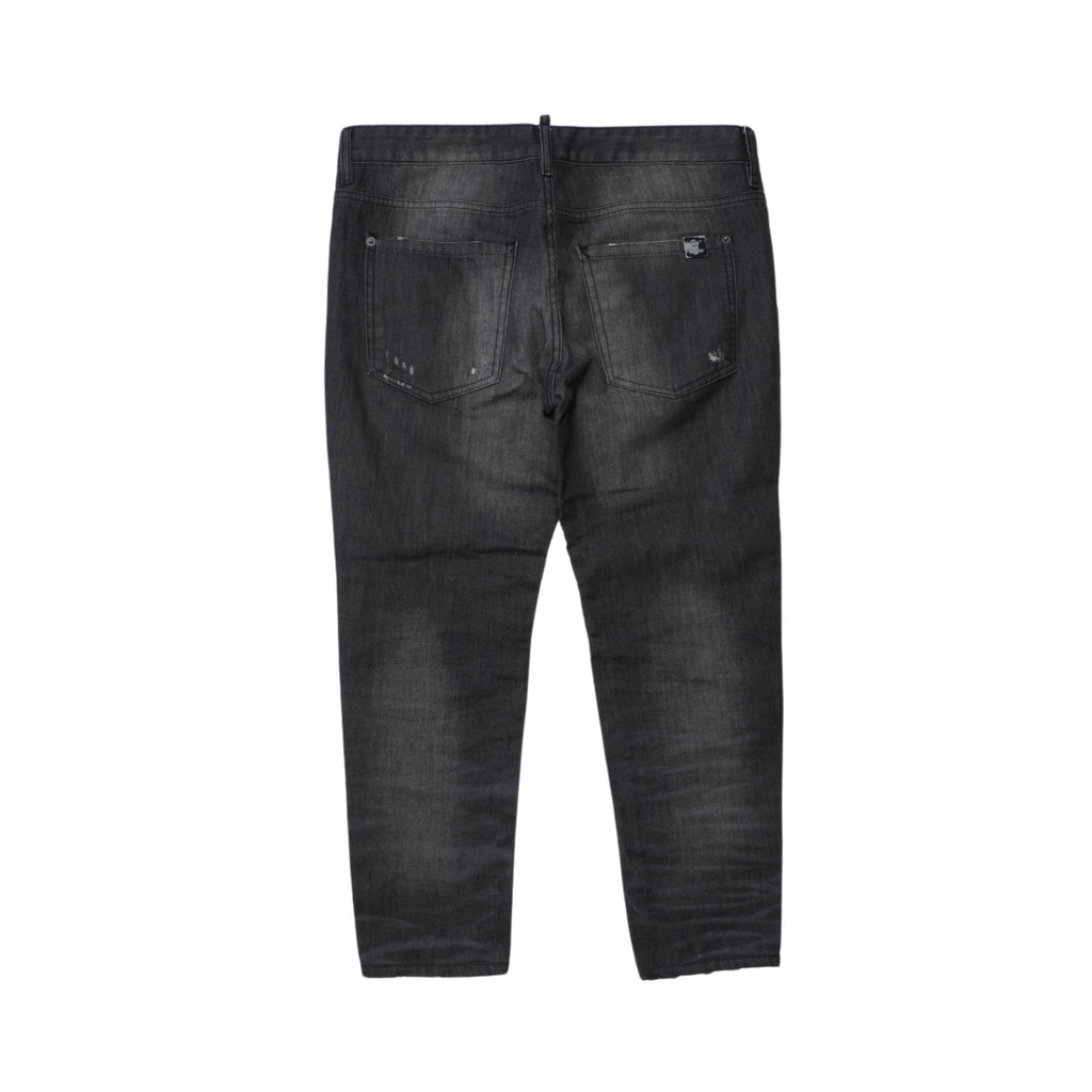DSquared2 'Cool Guy' Jeans - Men's 50